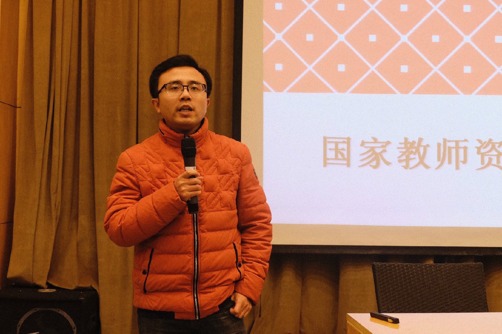 IMG_5309.JPG IMG_5309.JPG