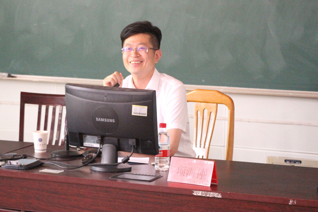 项海刚1.jpg 项海刚1.jpg