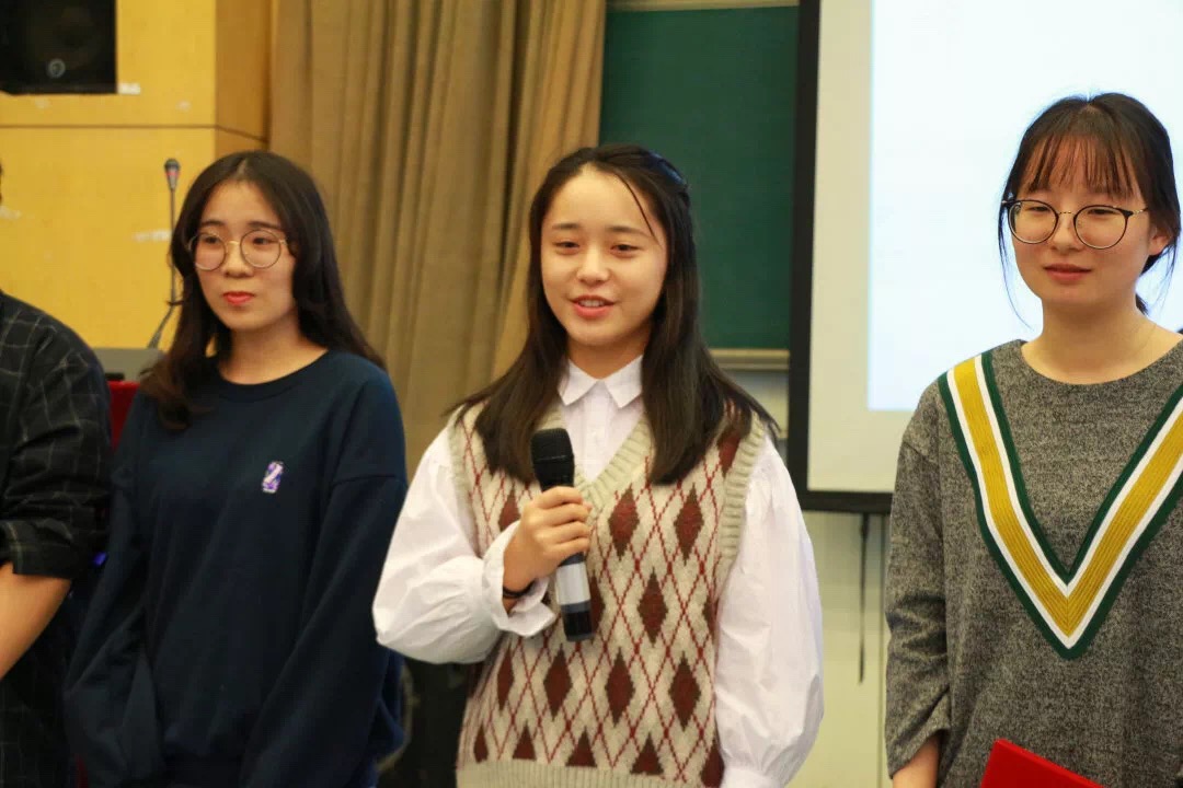 IMG_0419.JPG IMG_0419.JPG