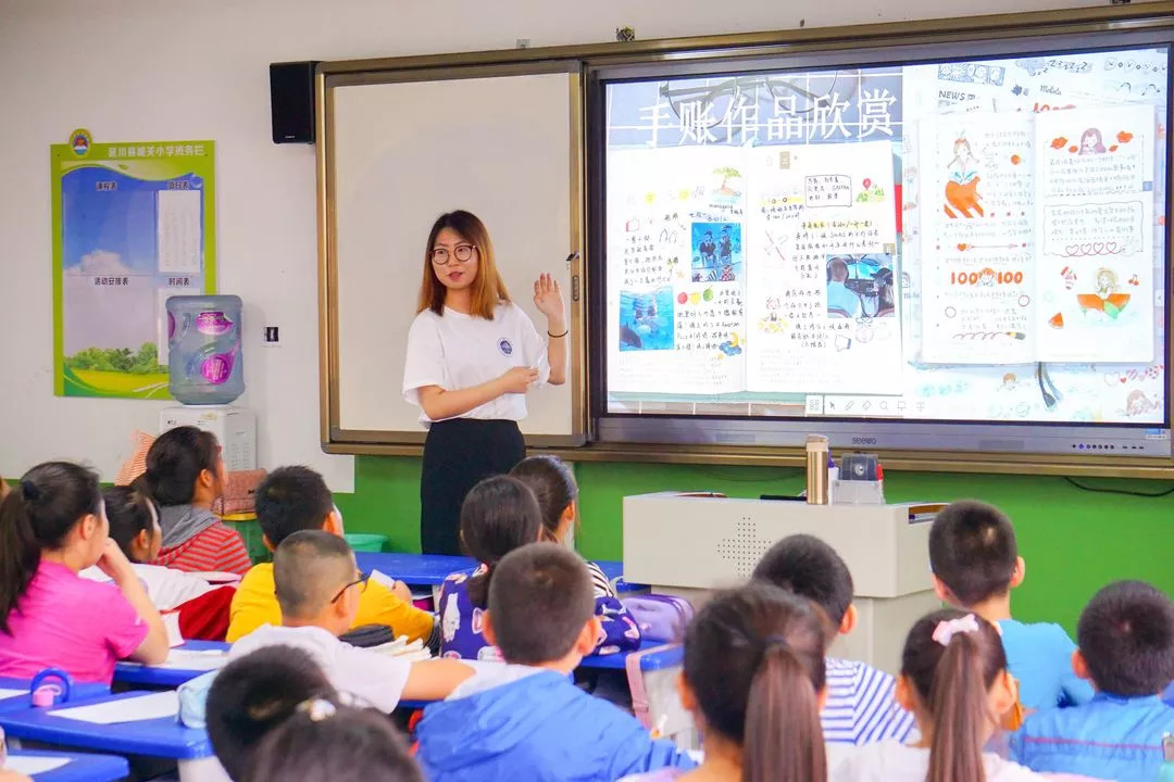 微信图片_20180911030109.jpg 微信图片_20180911030109.jpg