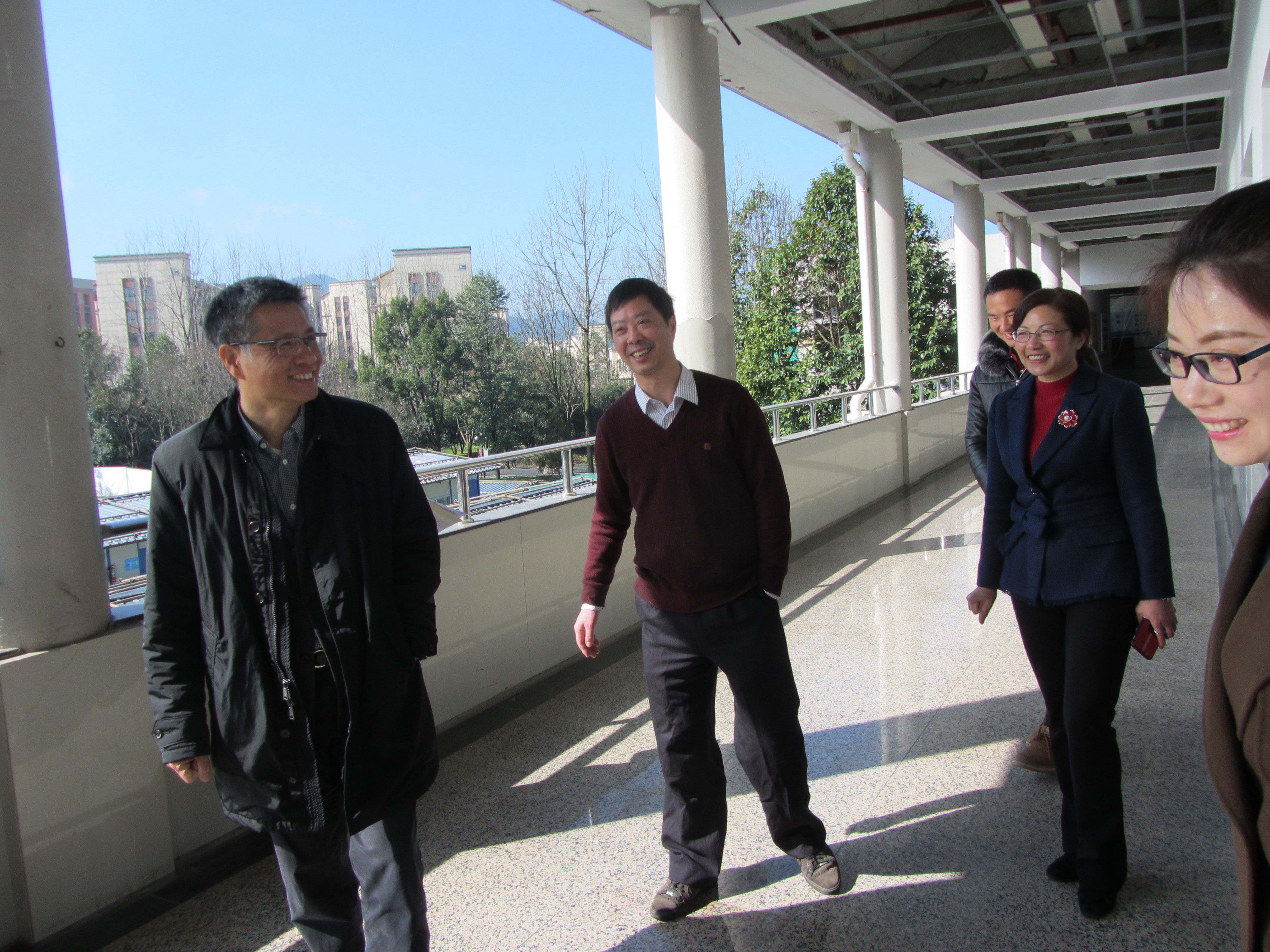 宣书记走访学院.jpg (3).JPG