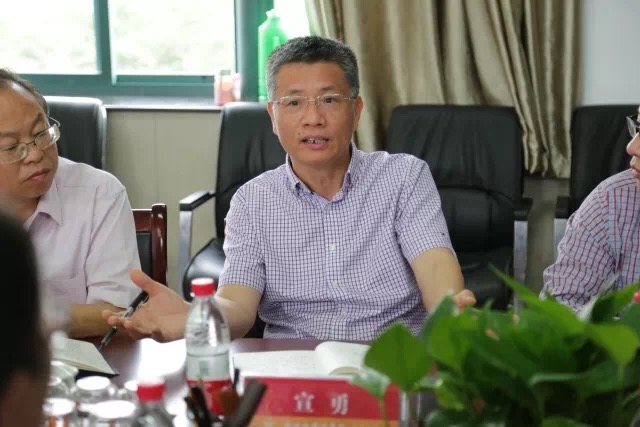 761224877482086305.jpg 761224877482086305.jpg