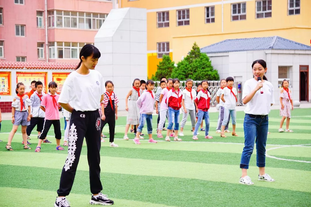 微信图片_20180911030101.jpg 微信图片_20180911030101.jpg