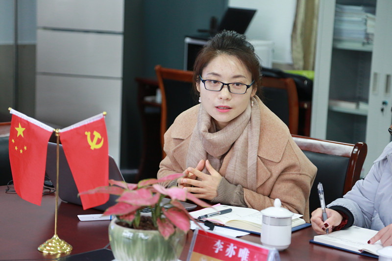 ZHAO4042_副本.jpg ZHAO4042_副本.jpg