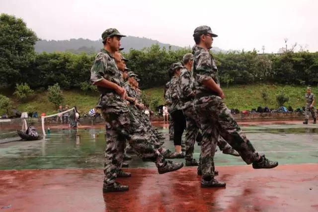 微信图片_20171009130717.jpg 微信图片_20171009130717.jpg