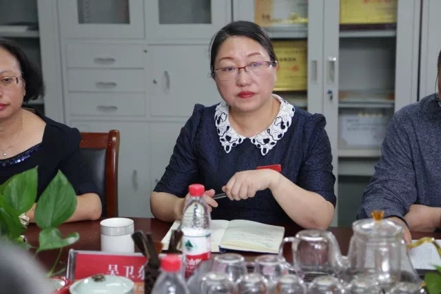 905305901806681233.jpg 905305901806681233.jpg