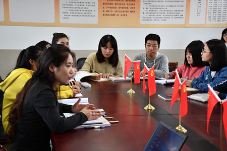 DSC_0680.JPG DSC_0680.JPG