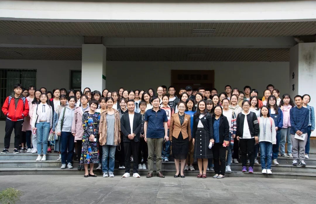 IMG_0444.JPG IMG_0444.JPG